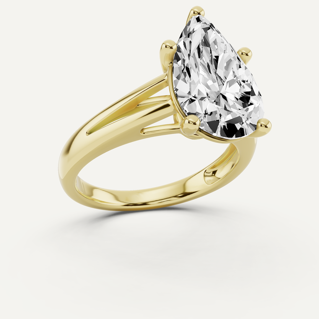 _roll_image@SKU:R0464-LADD03000004Y #metal_10k-yellow-gold+origin_lab-grown+quality_g-si