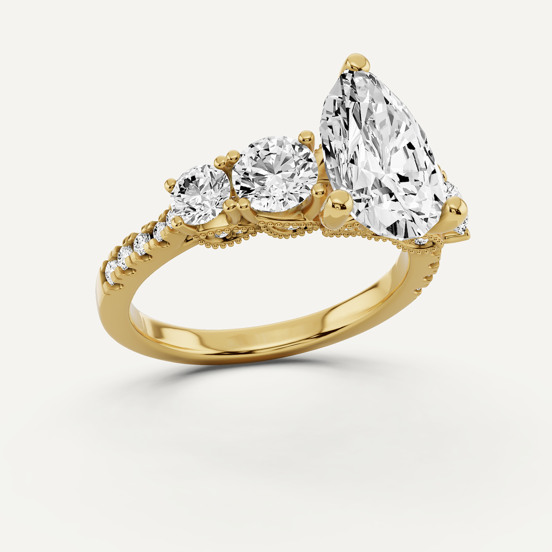_roll_image@SKU:R0324-LADD03000004Y #metal_10k-yellow-gold+origin_lab-grown+quality_g-si