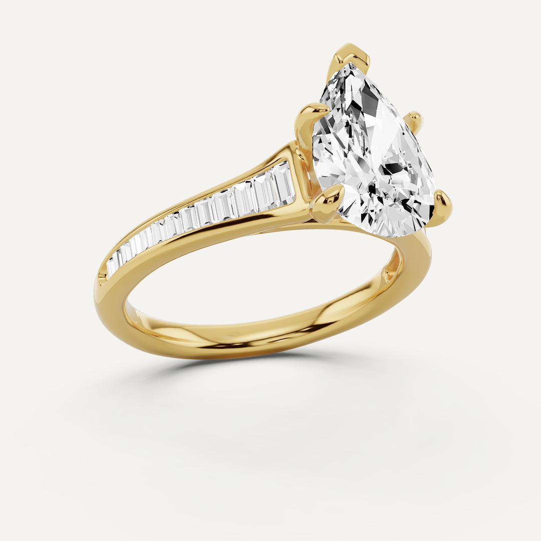 _roll_image@SKU:R5136-LADD03000004Y #metal_10k-yellow-gold+origin_lab-grown+quality_g-si