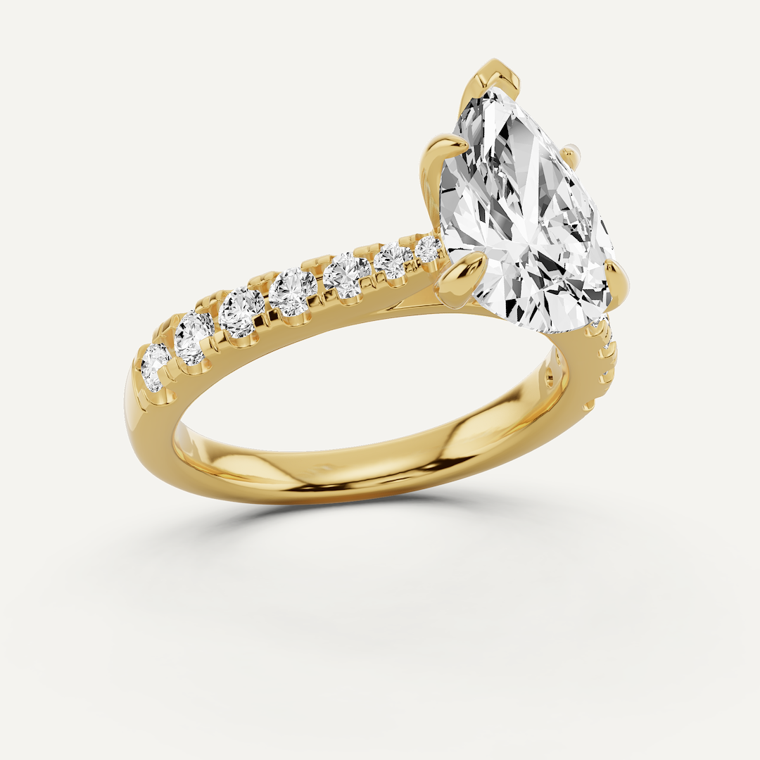 _roll_image@SKU:R7847-LADD03000004Y #metal_10k-yellow-gold+origin_lab-grown+quality_g-si