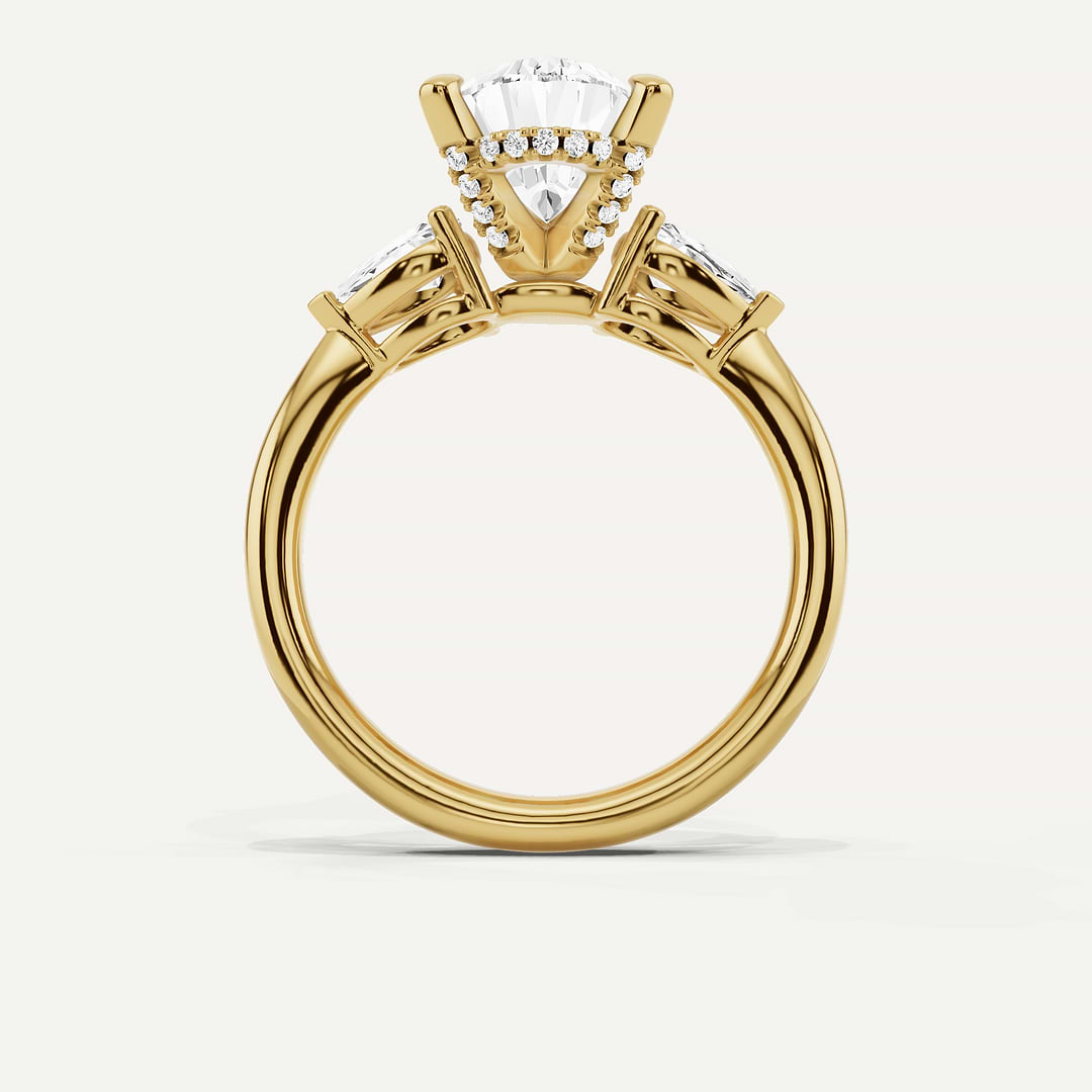 _roll_image@SKU:R1937-LADD03000004Y #metal_14k-yellow-gold+origin_lab-grown+quality_g-si