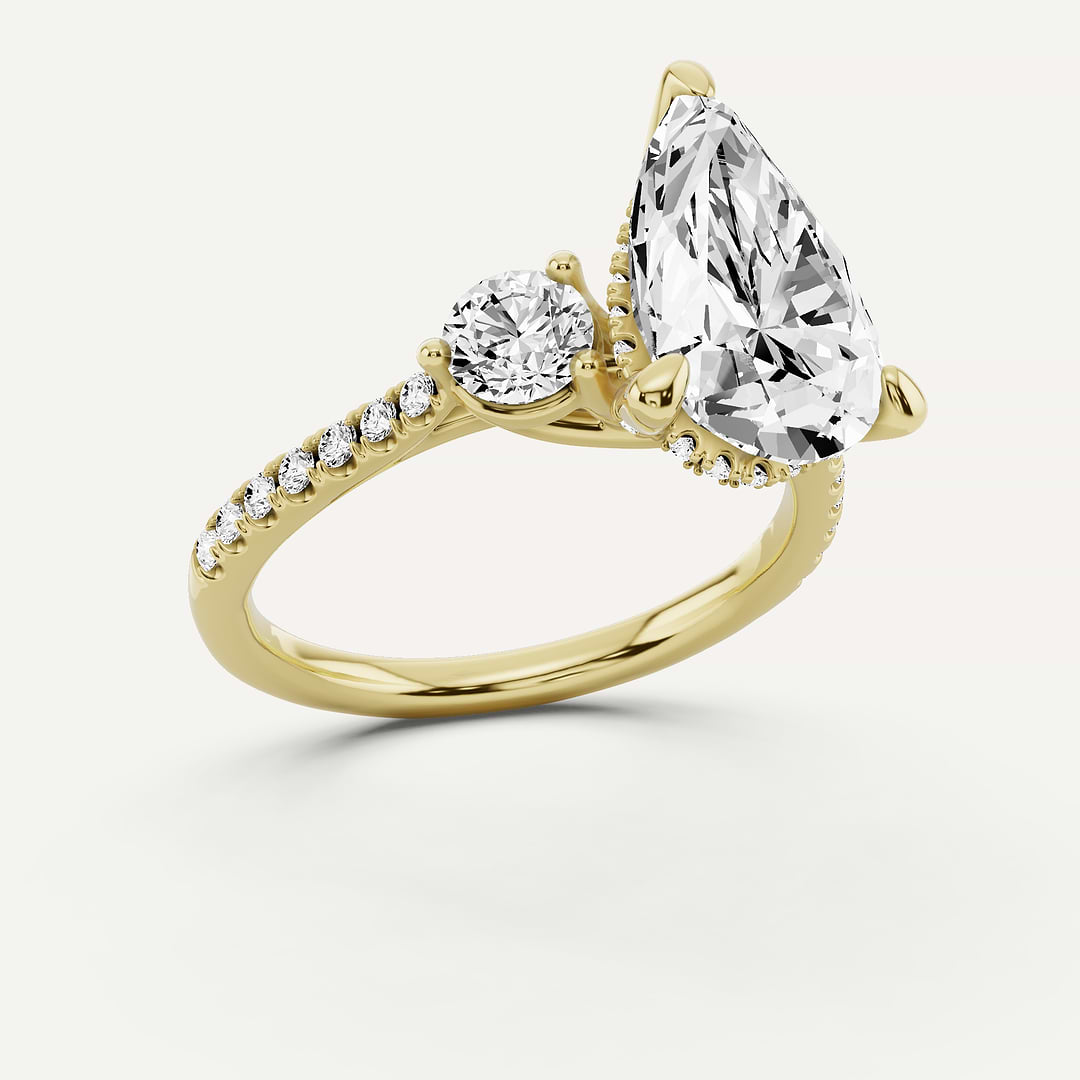 _roll_image@SKU:R1943-LADD03000004Y #metal_10k-yellow-gold+origin_lab-grown+quality_g-si