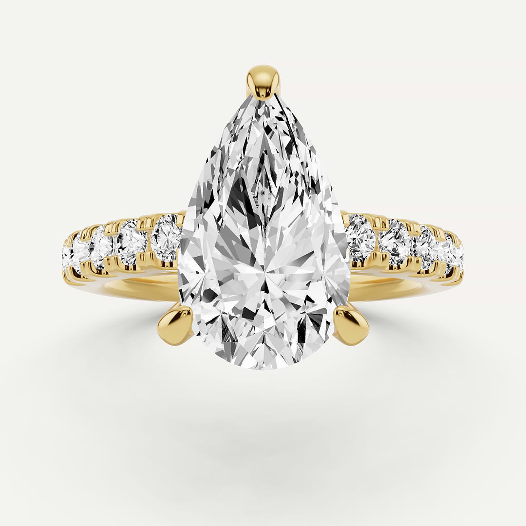 _main_image@SKU:R1930-LADD03000004Y #metal_10k-yellow-gold+origin_lab-grown+quality_g-si
