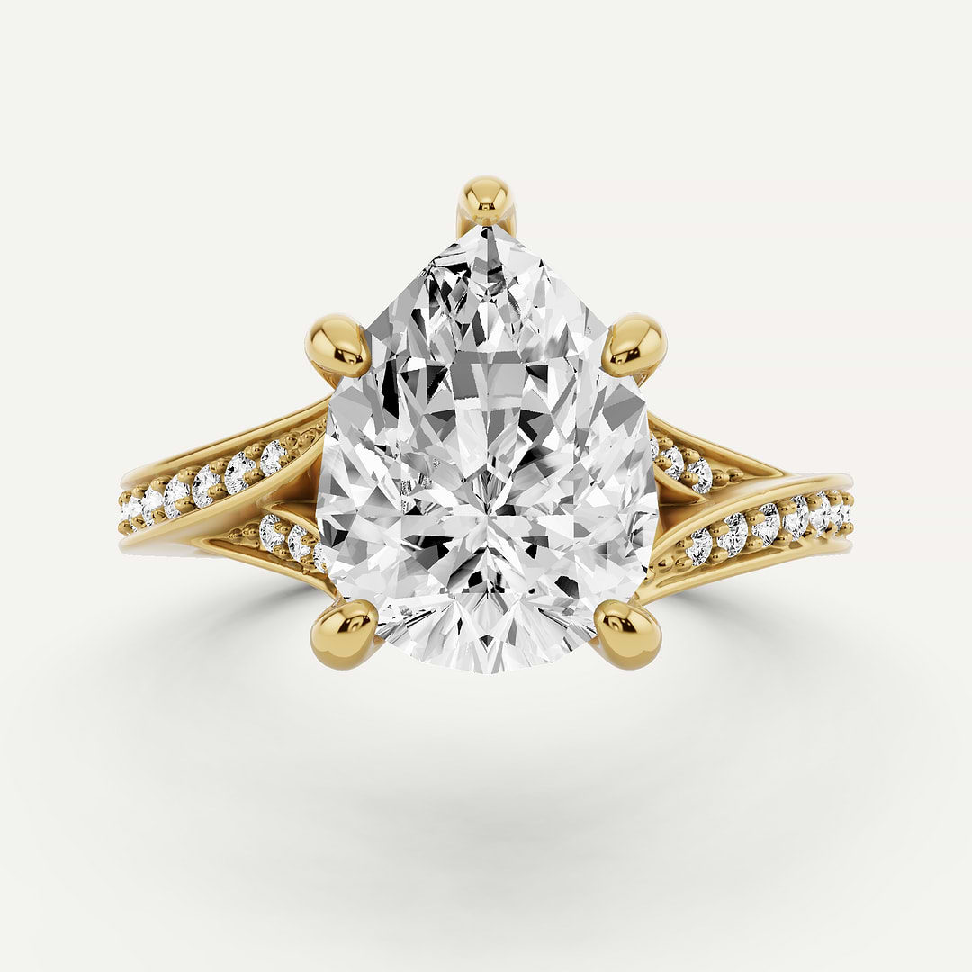 _main_image@SKU:R1027-LADD03000004Y #metal_10k-yellow-gold+origin_lab-grown+quality_g-si