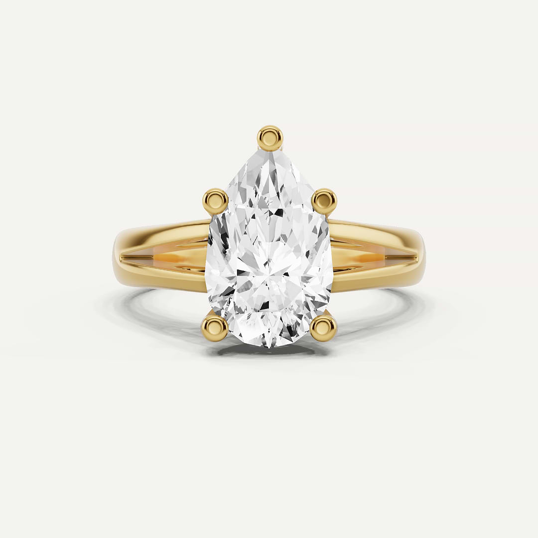 _main_image@SKU:R0466-LADD03000004Y #metal_14k-yellow-gold+origin_lab-grown+quality_g-si