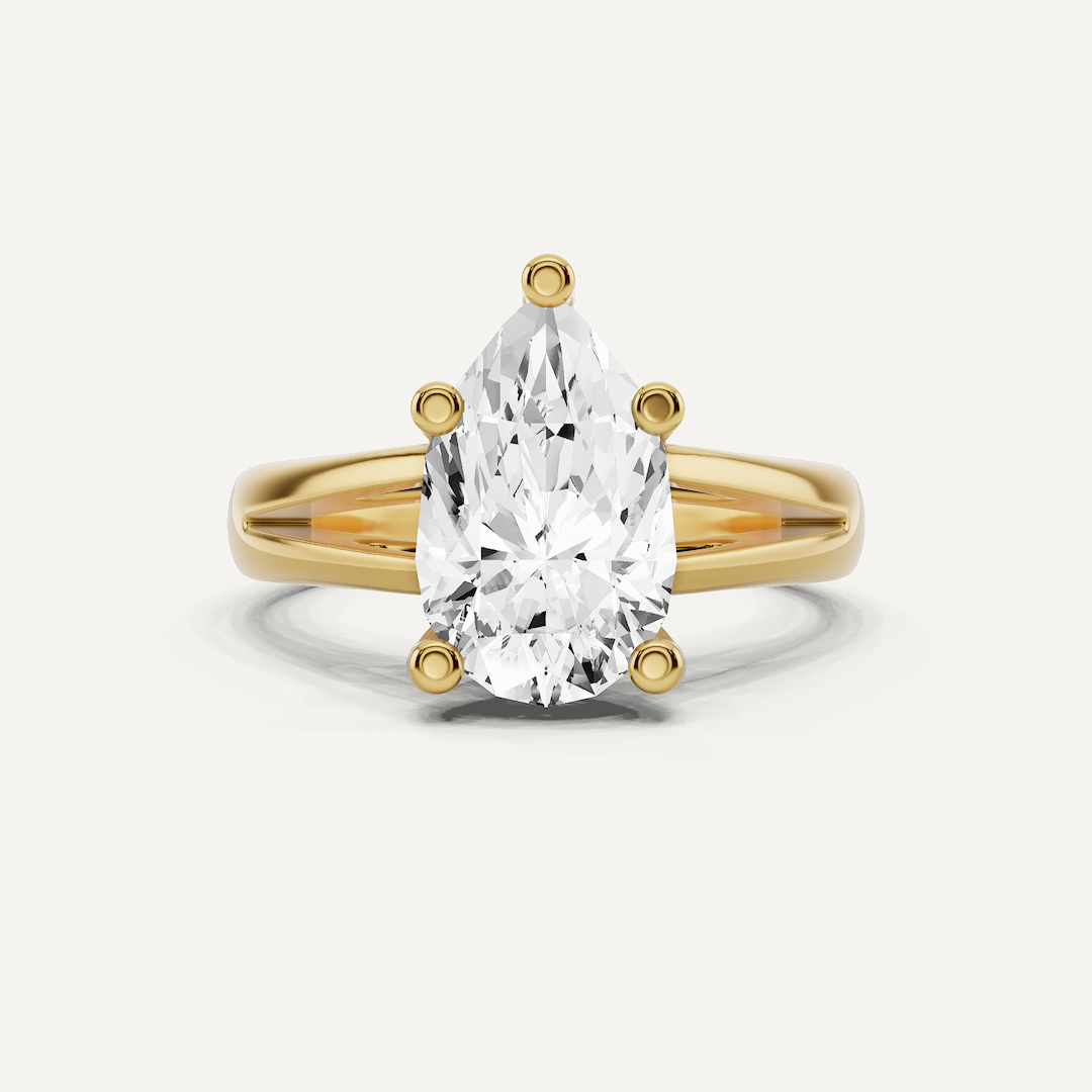 _main_image@SKU:R0466-LADD03000004Y #metal_14k-yellow-gold+origin_lab-grown+quality_g-si