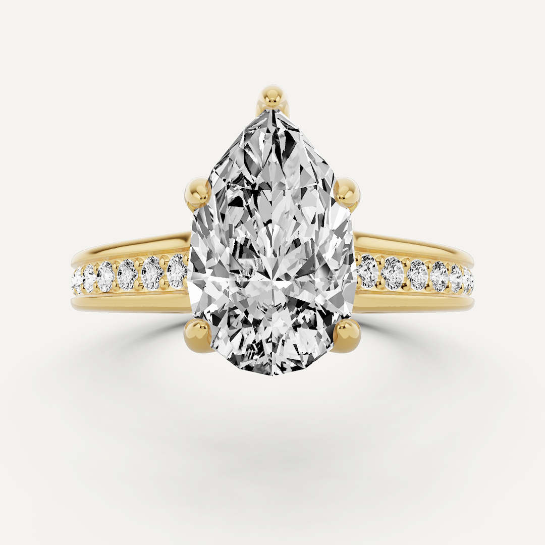 _main_image@SKU:R0323-LADD03000004Y #metal_10k-yellow-gold+origin_lab-grown+quality_g-si