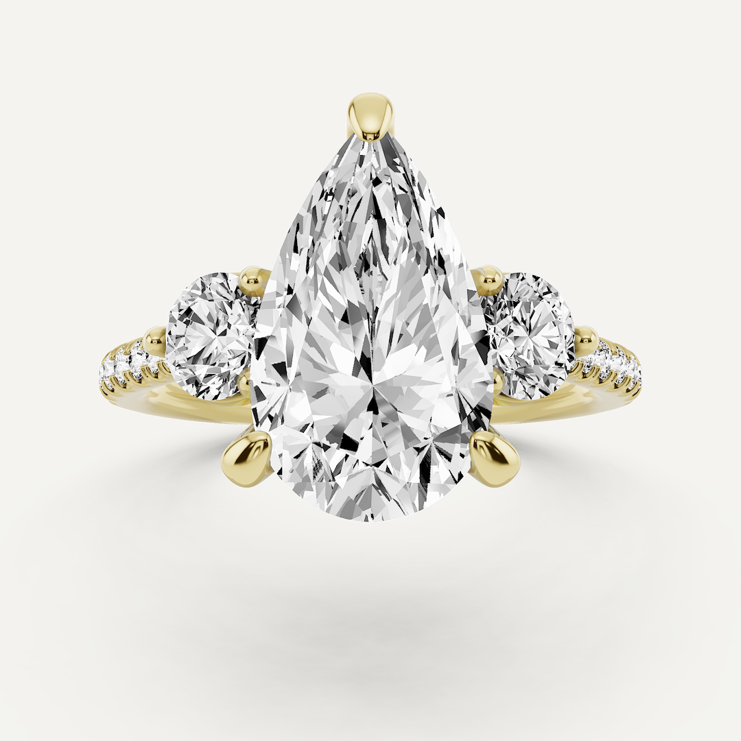 _main_image@SKU:R1943-LADD03000004Y #metal_10k-yellow-gold+origin_lab-grown+quality_g-si