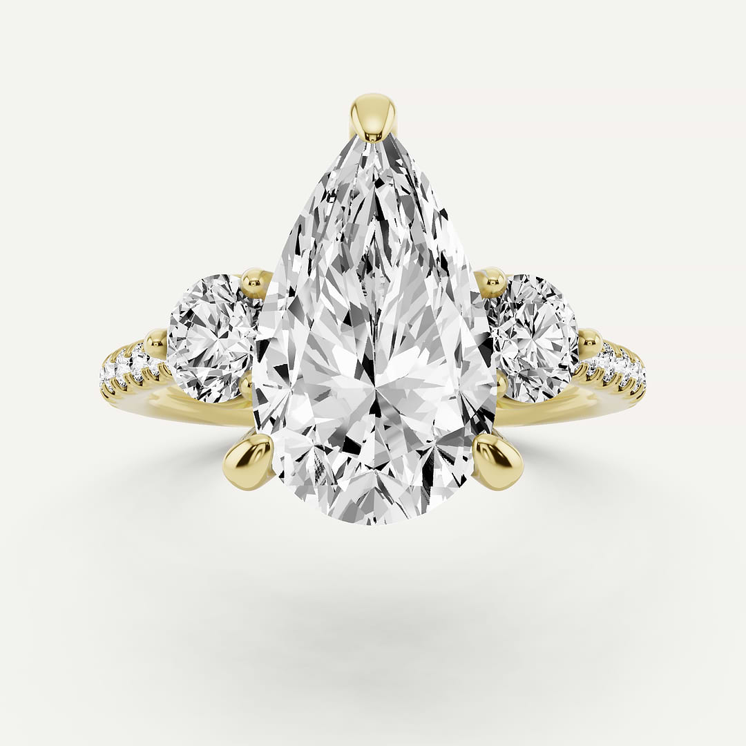 _main_image@SKU:R1943-LADD03000004Y #metal_10k-yellow-gold+origin_lab-grown+quality_g-si