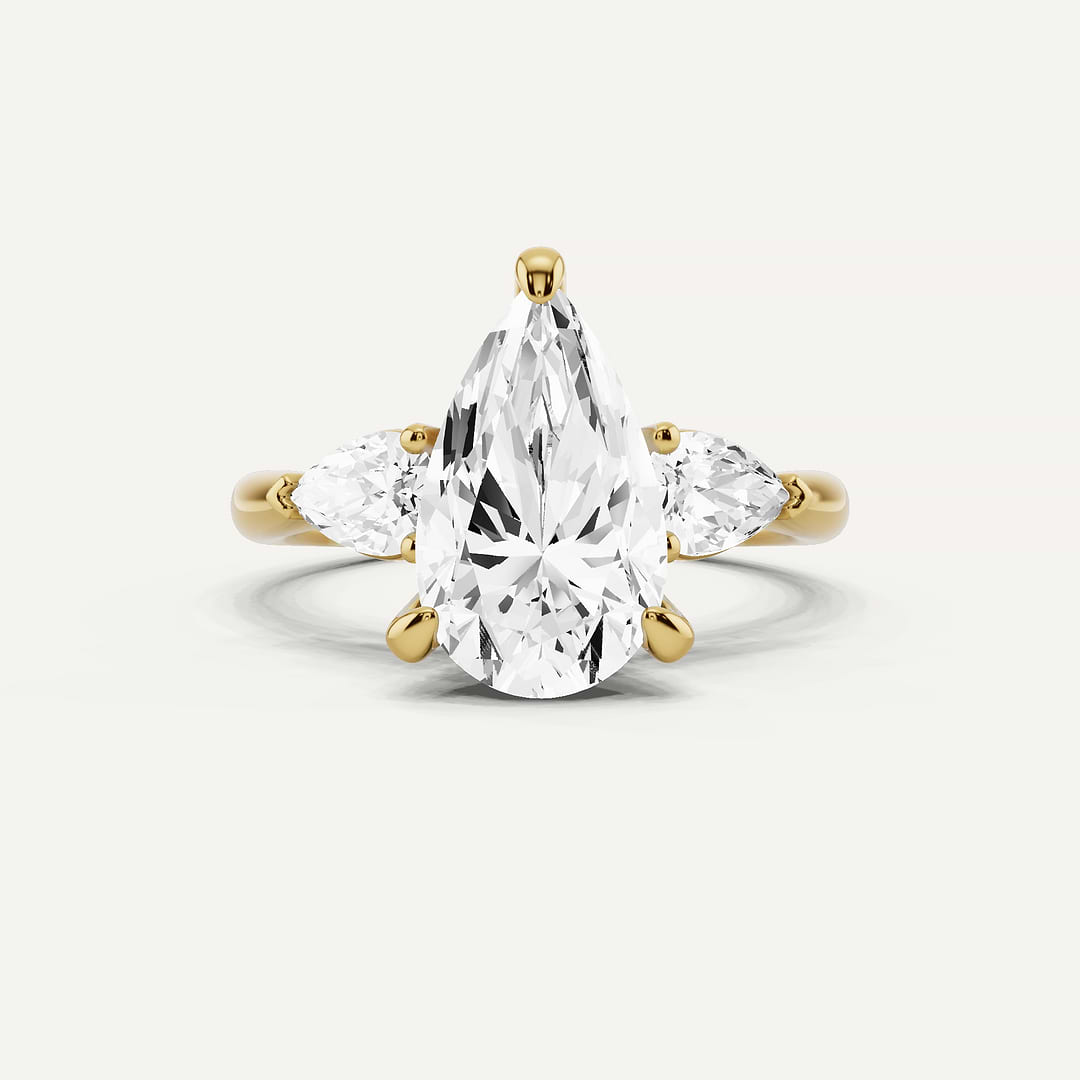 _main_image@SKU:R1937-LADD03000004Y #metal_14k-yellow-gold+origin_lab-grown+quality_g-si