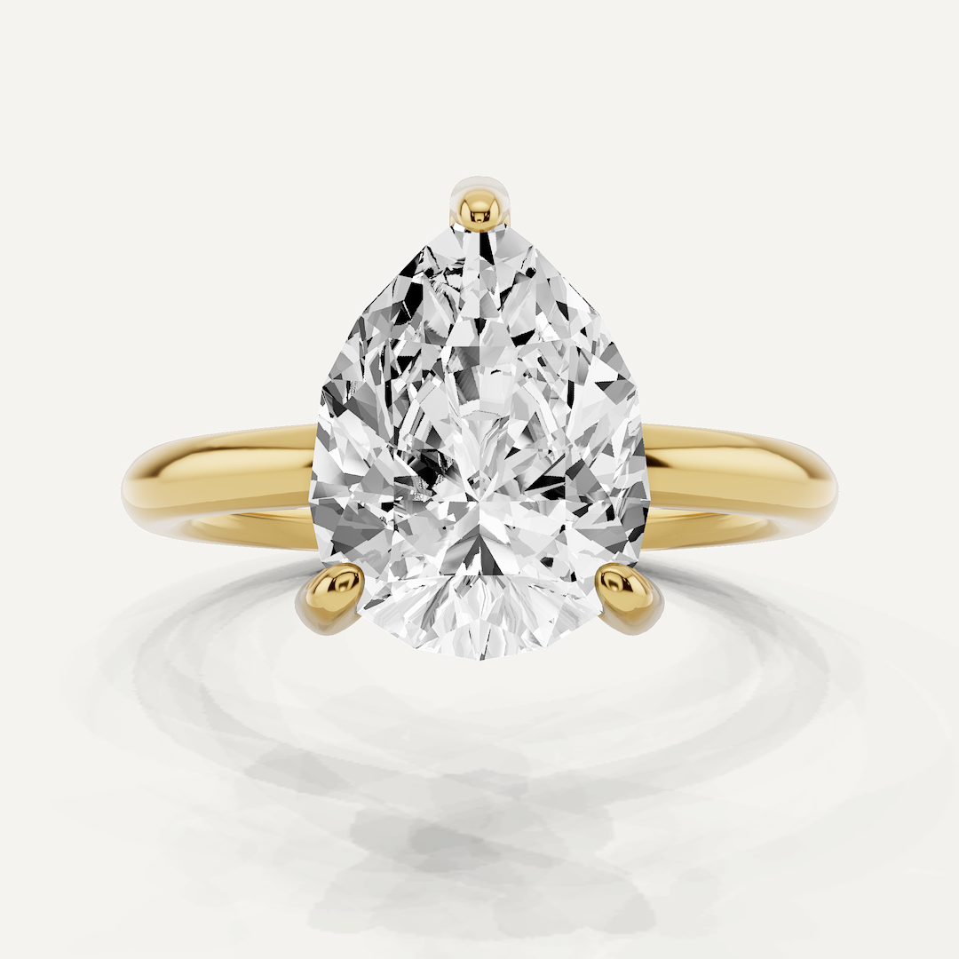 _main_image@SKU:R7604-LADD03000004Y #diamond-quality_g-si+metal_10k-yellow-gold+origin_lab-grown+