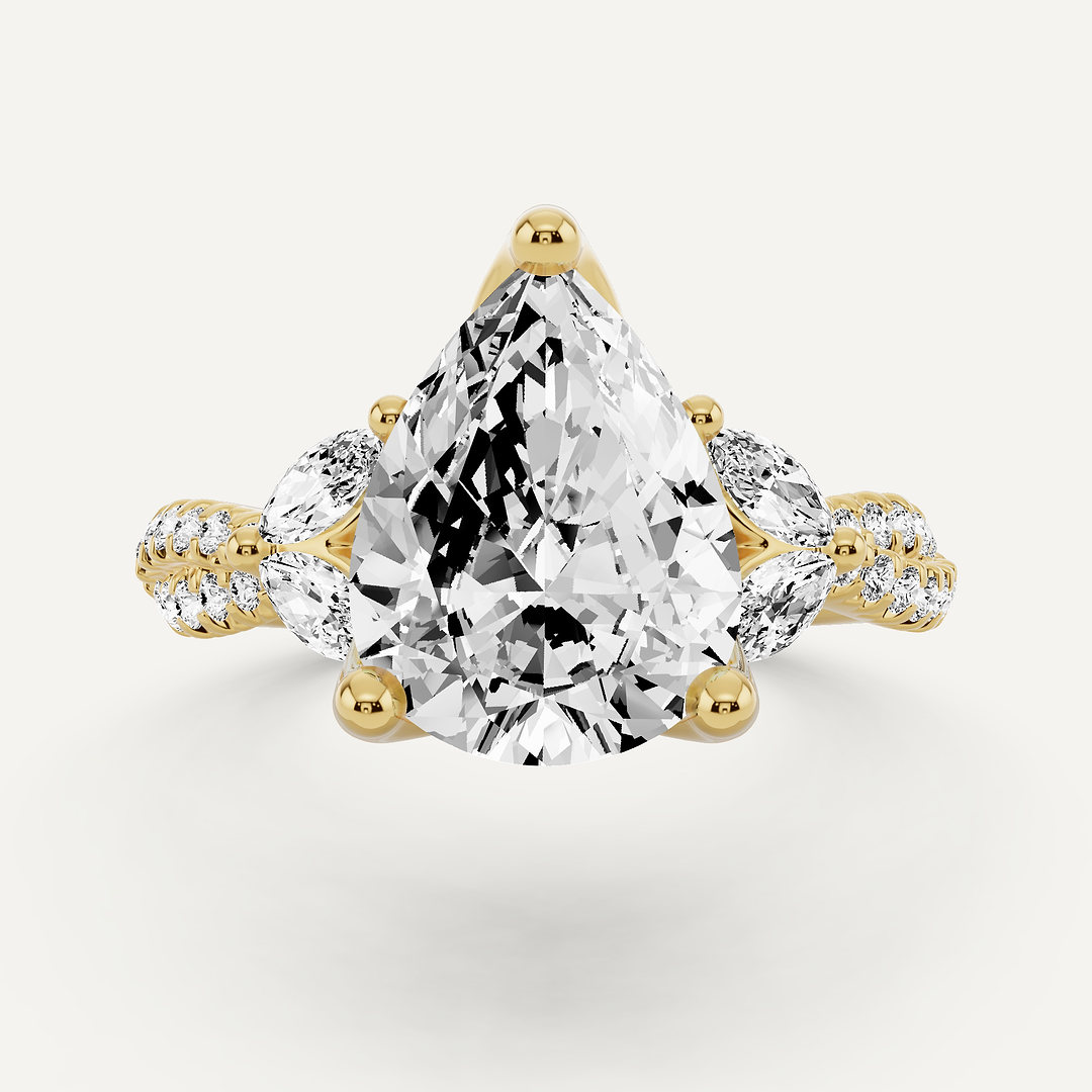 _main_image@SKU:R0330-LADD03000004Y #metal_10k-yellow-gold+origin_lab-grown+quality_g-si