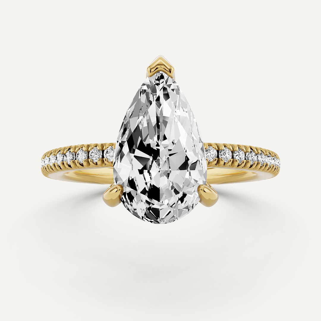 _main_image@SKU:R1088-LADD03000004Y #metal_14k-yellow-gold+origin_lab-grown+quality_g-si