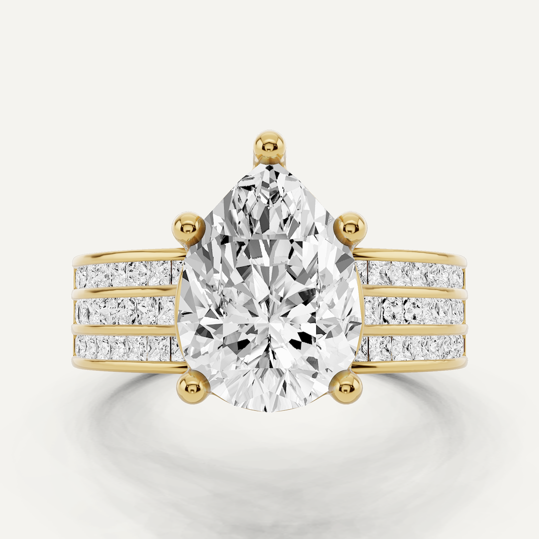 _main_image@SKU:R1195-LADD03000004Y #metal_14k-yellow-gold+origin_lab-grown+quality_g-si