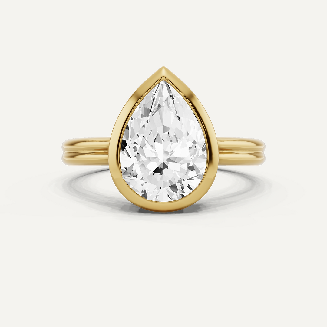 _main_image@SKU:R9280-LADD03000004Y #metal_14k-yellow-gold+origin_lab-grown+quality_g-si