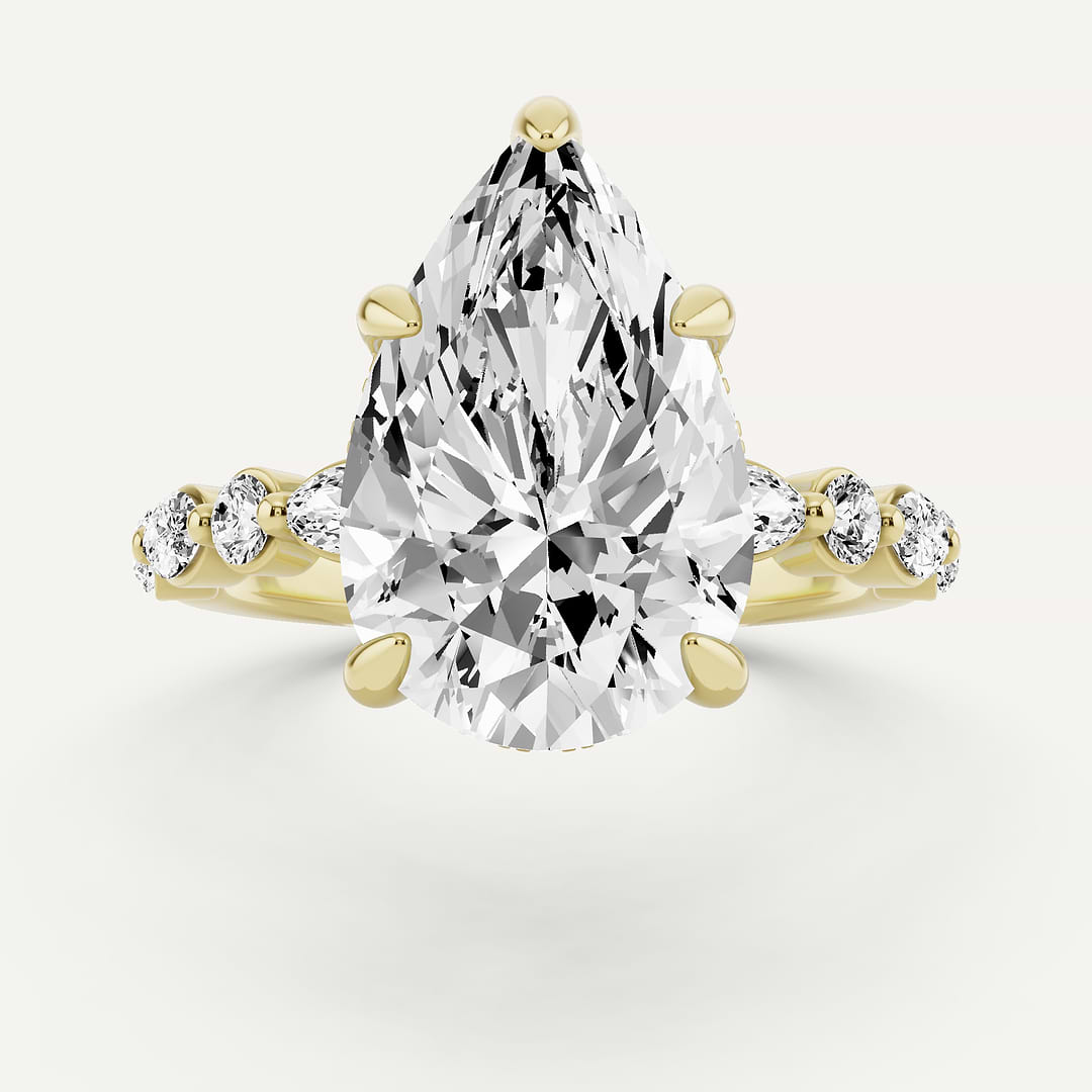 _main_image@SKU:R1736-LADD03000004Y #metal_10k-yellow-gold+origin_lab-grown+quality_g-si