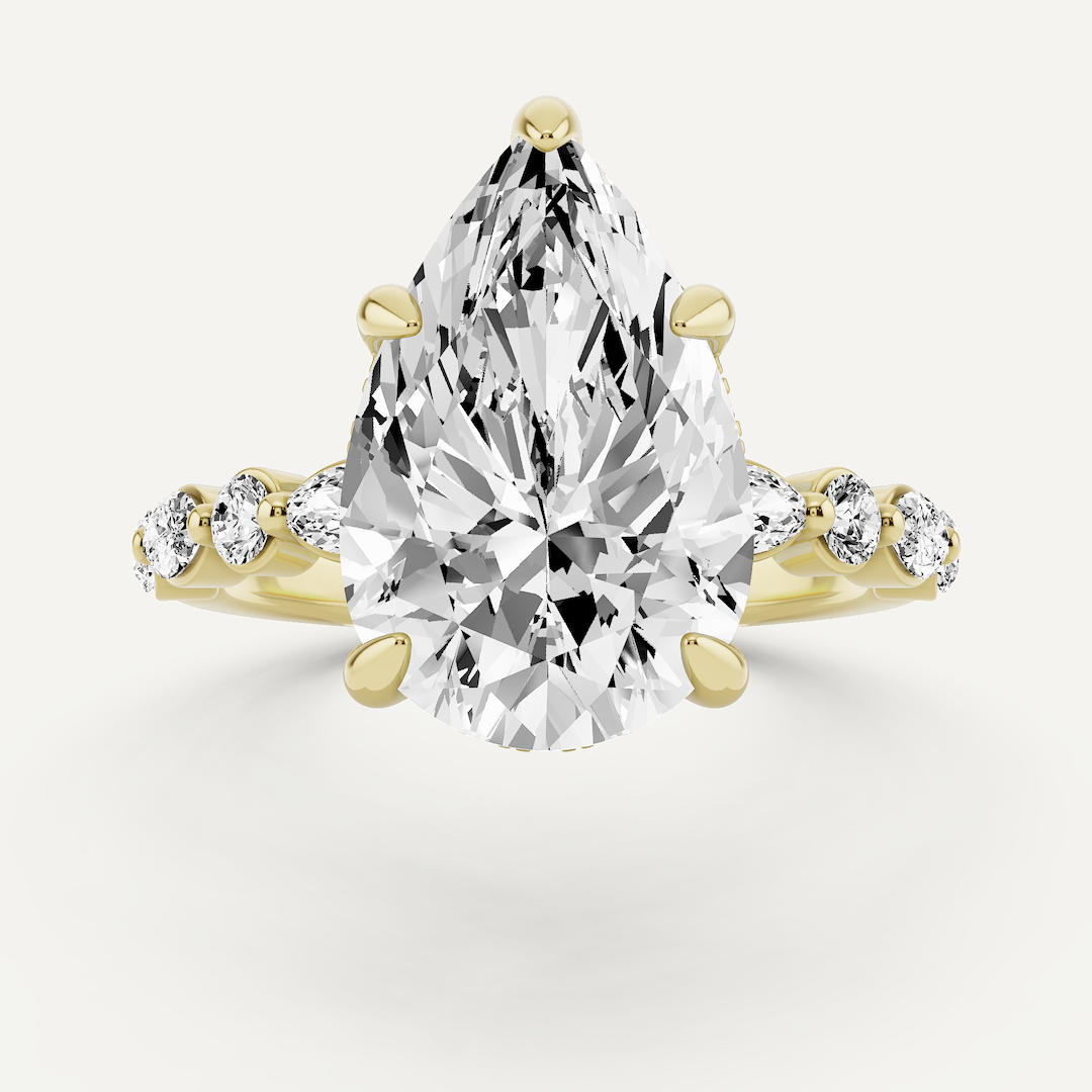 _main_image@SKU:R1736-LADD03000004Y #metal_10k-yellow-gold+origin_lab-grown+quality_g-si