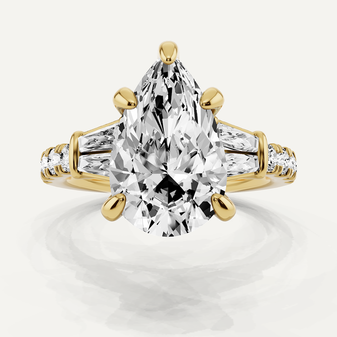 _main_image@SKU:R6517-LADD03000004Y #metal_10k-yellow-gold+origin_lab-grown+quality_g-si