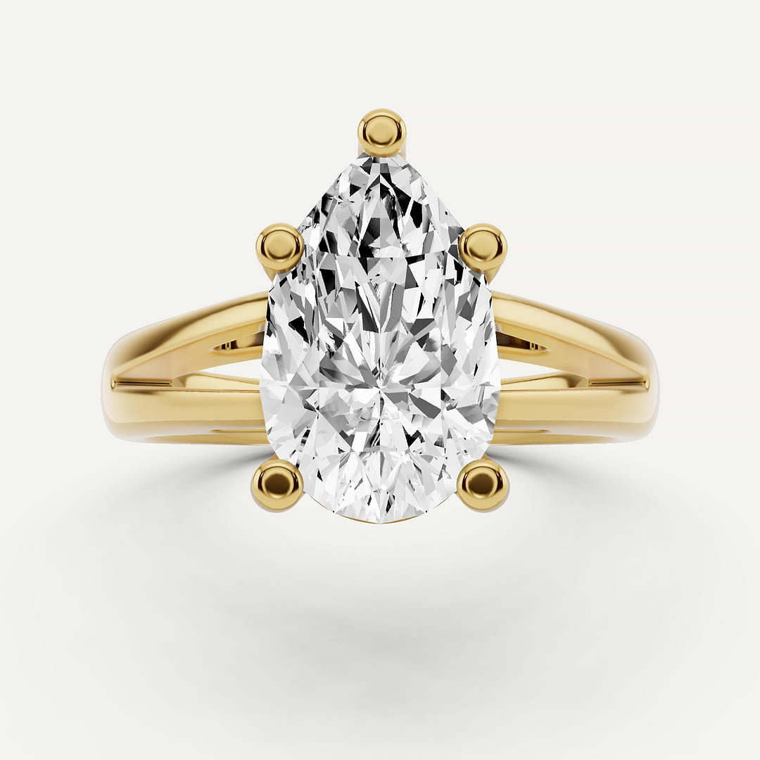_main_image@SKU:R0464-LADD03000004Y #metal_10k-yellow-gold+origin_lab-grown+diamond-quality_g-si+