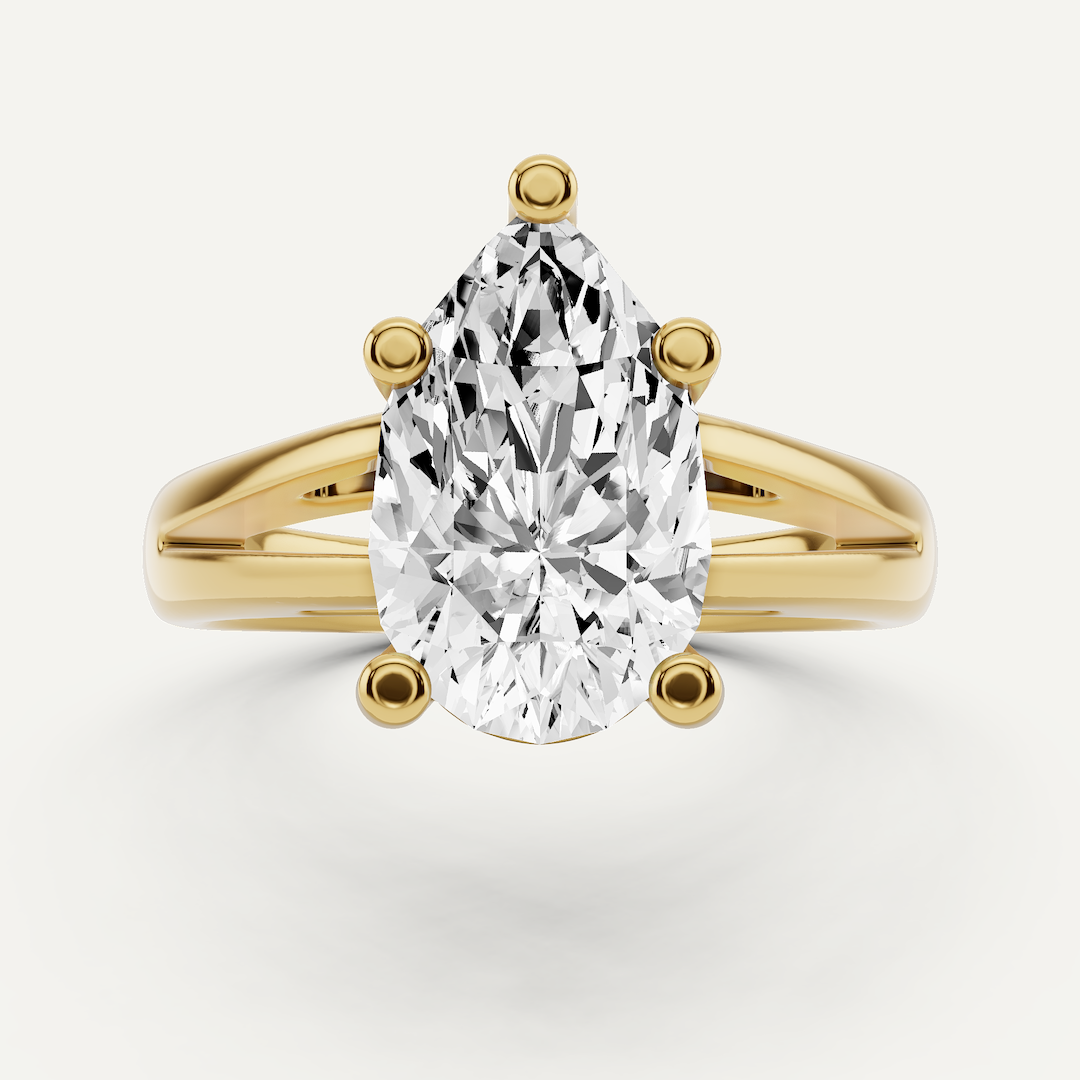 _main_image@SKU:R0464-LADD03000004Y #metal_10k-yellow-gold+origin_lab-grown+diamond-quality_g-si+