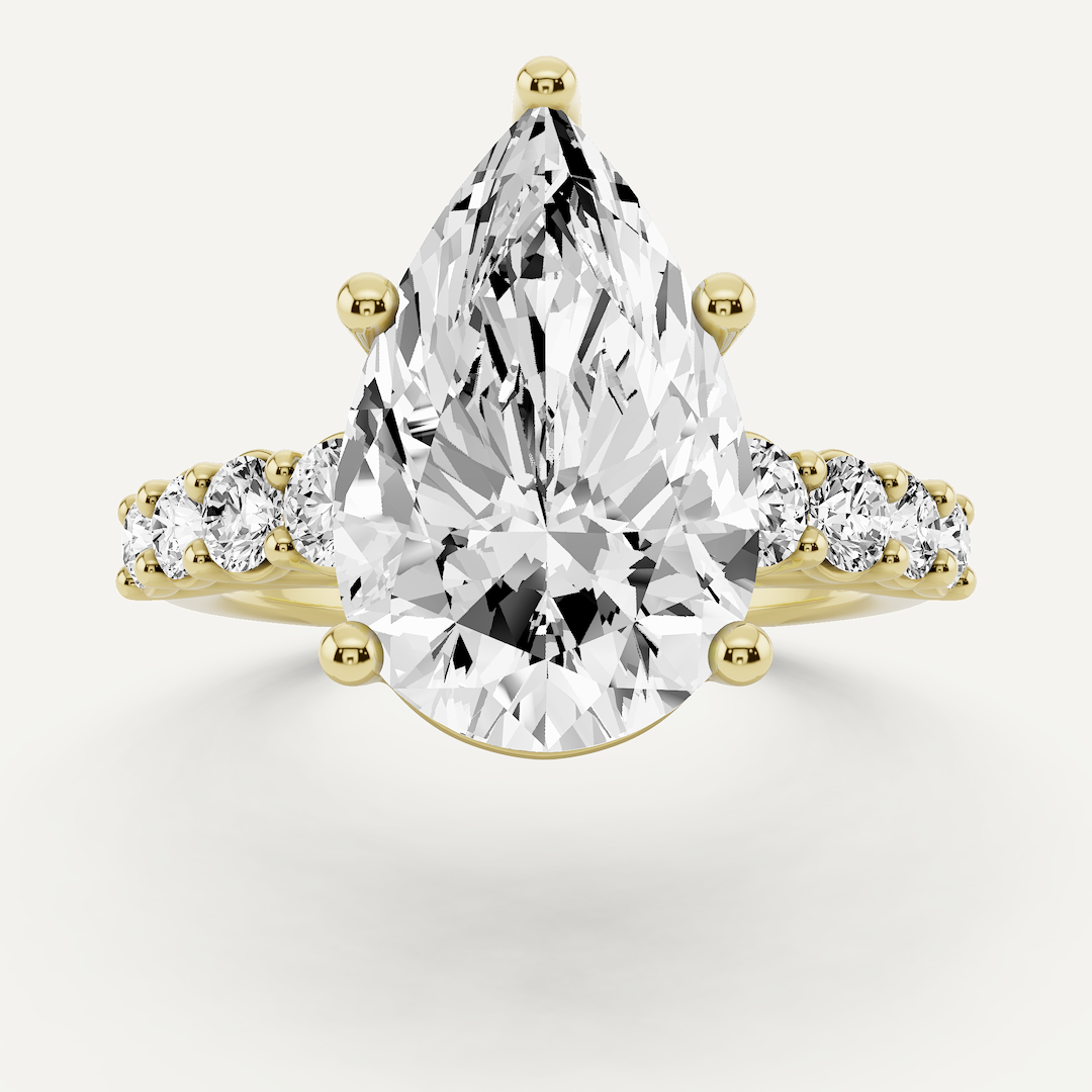 _main_image@SKU:R0327-LADD03000004Y #metal_10k-yellow-gold+origin_lab-grown+quality_g-si
