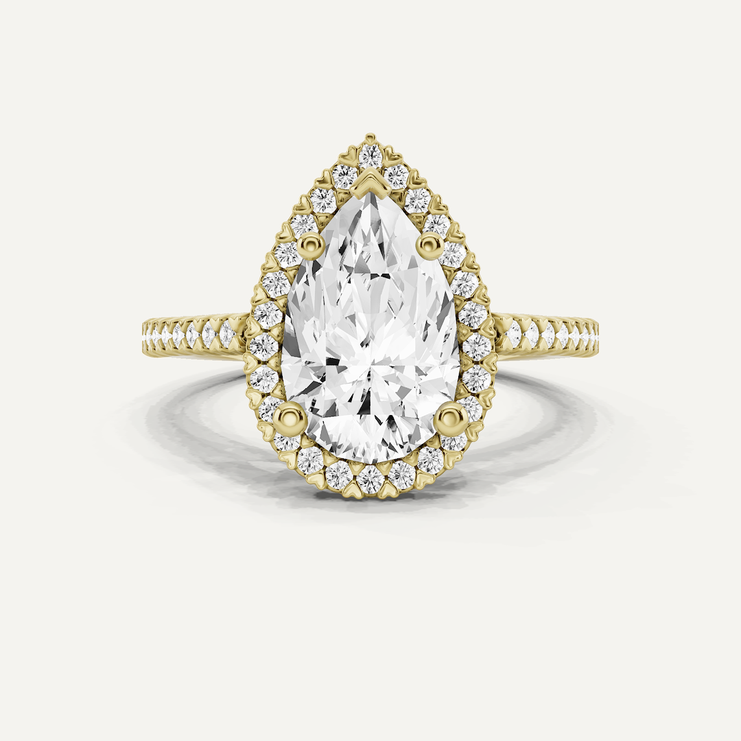 _main_image@SKU:R0514-LADD03000004Y #metal_10k-yellow-gold+origin_lab-grown+quality_g-si