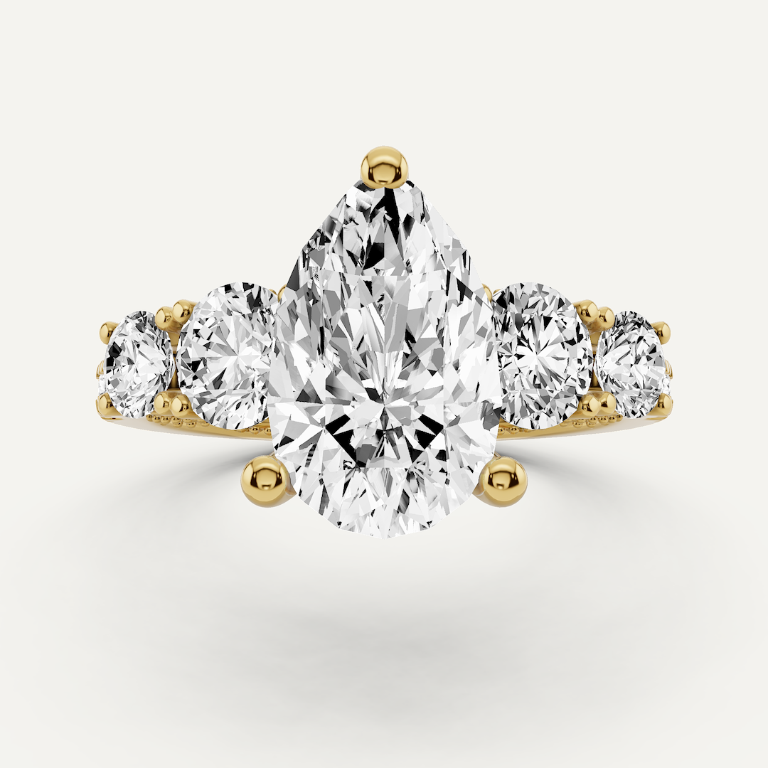 _main_image@SKU:R0324-LADD03000004Y #metal_10k-yellow-gold+origin_lab-grown+quality_g-si