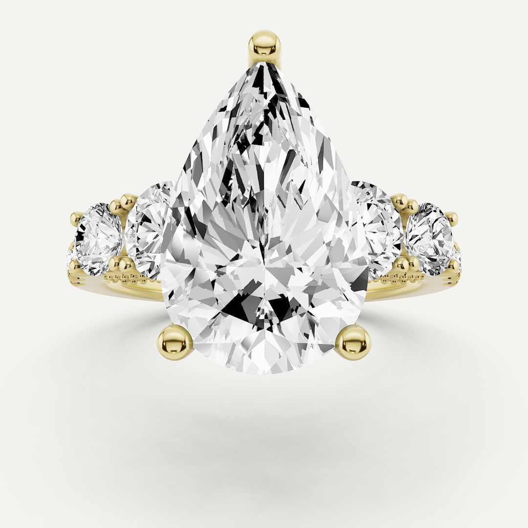 _main_image@SKU:R0324-LADD03000004Y #metal_10k-yellow-gold+origin_lab-grown+quality_g-si