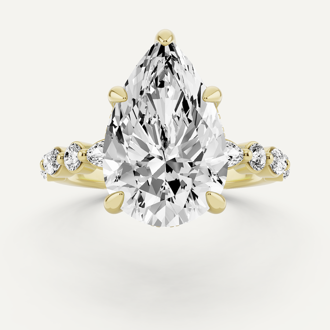 _main_image@SKU:R1736-LADD03000004Y #metal_10k-yellow-gold+origin_lab-grown+quality_g-si