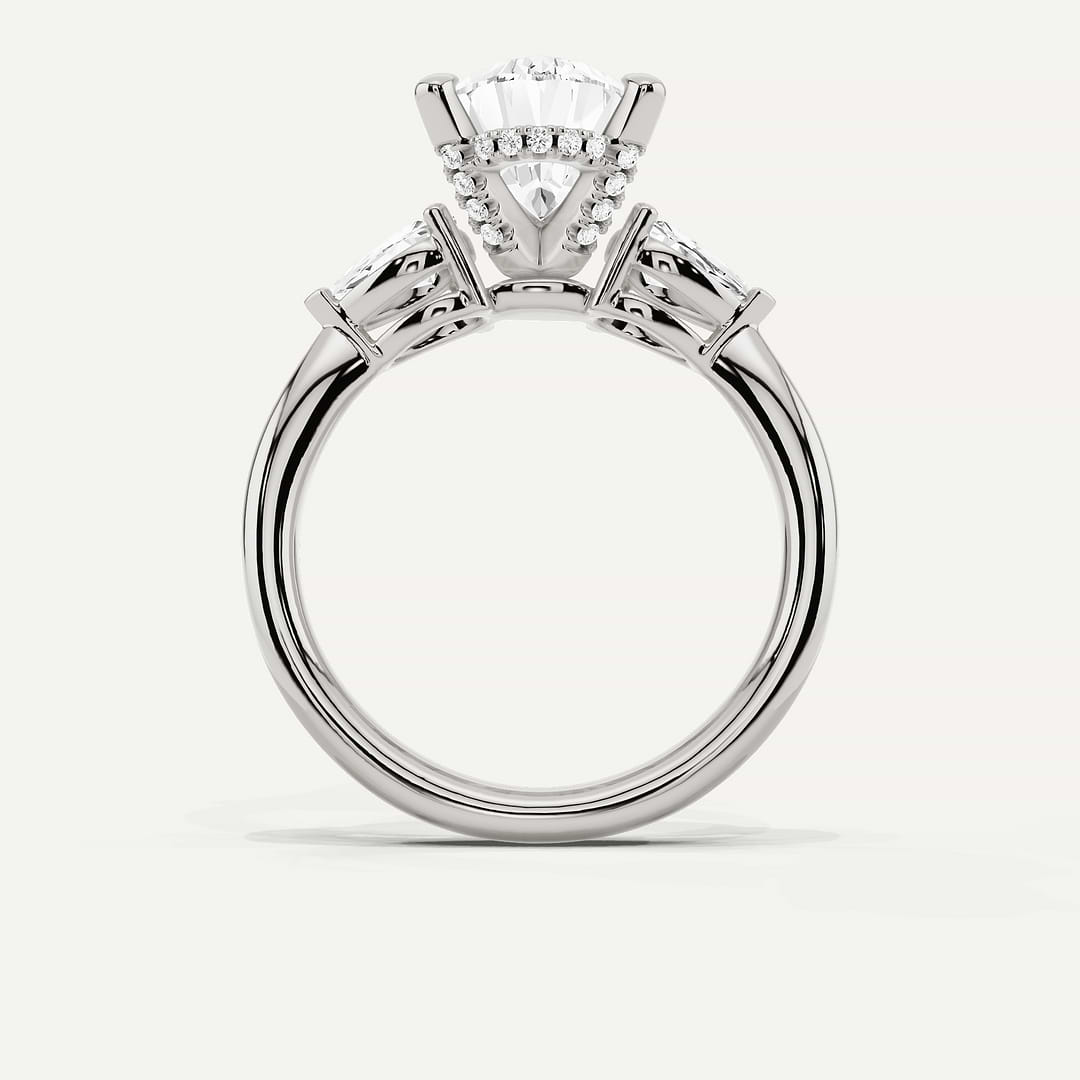 _roll_image@SKU:R1937-LADD0300000PL #metal_platinum+origin_lab-grown+quality_g-si