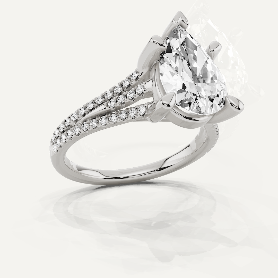_roll_image@SKU:R0461-LADD0300000PL #metal_platinum+origin_lab-grown+quality_g-si