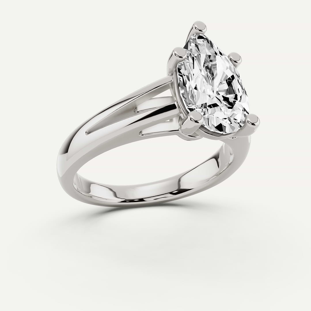 _roll_image@SKU:R0464-LADD0300000PL #metal_platinum+origin_lab-grown+quality_g-si