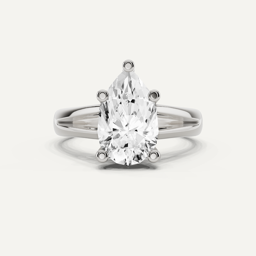 _main_image@SKU:R0466-LADD0300000PL #metal_platinum+origin_lab-grown+quality_g-si
