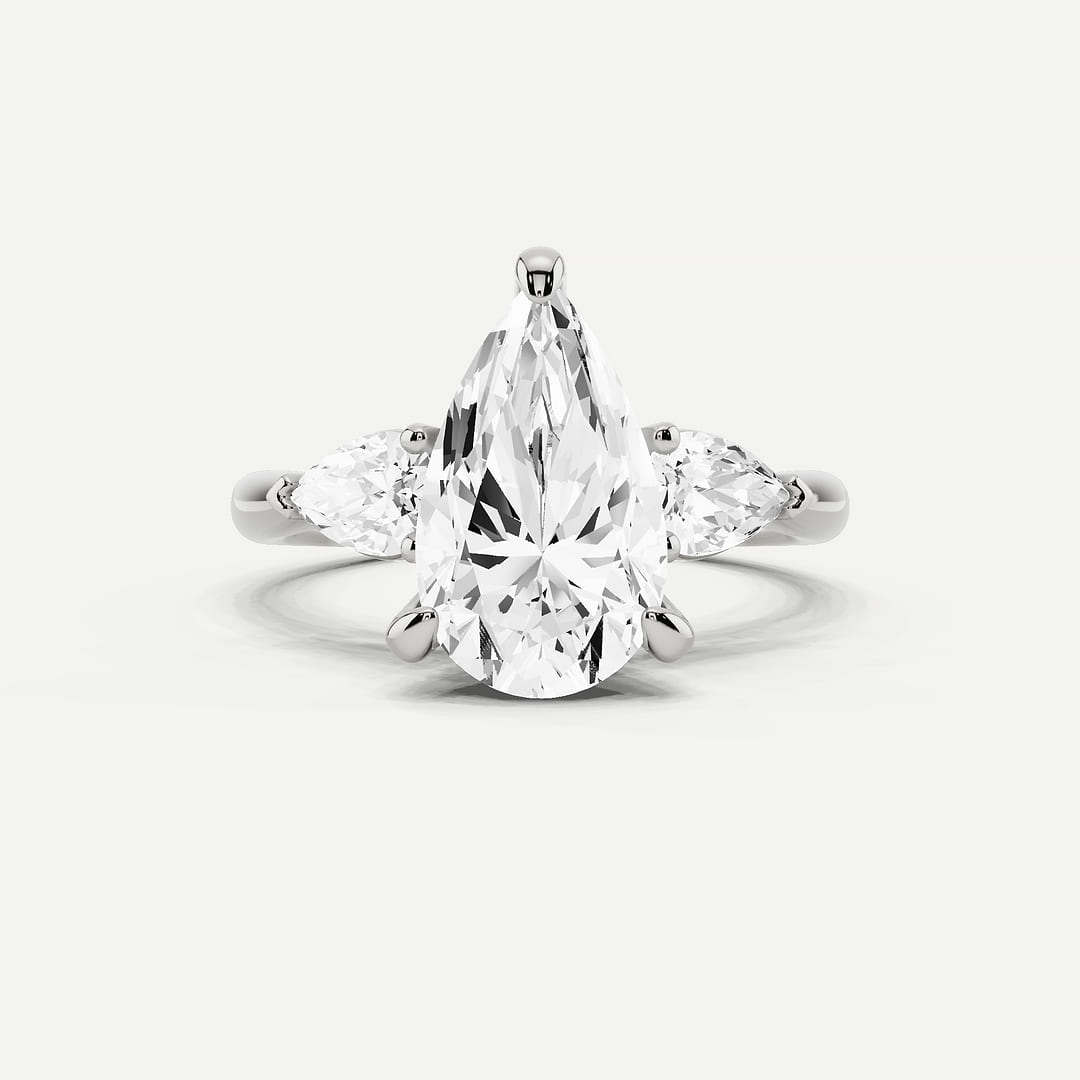 _main_image@SKU:R1937-LADD0300000PL #metal_platinum+origin_lab-grown+quality_g-si