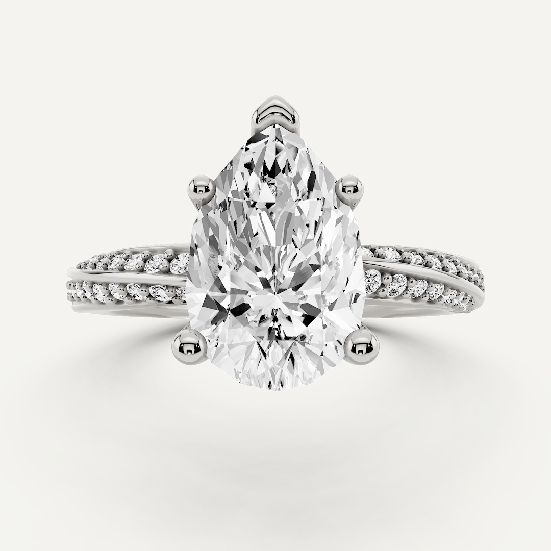 _main_image@SKU:R1114-LADD0300000PL #metal_platinum+origin_lab-grown+quality_g-si