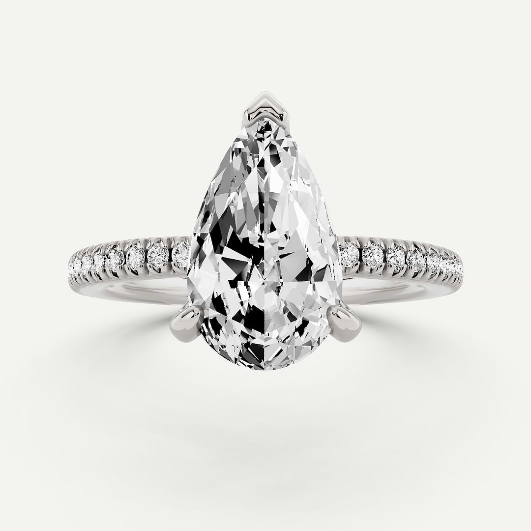_main_image@SKU:R1088-LADD0300000PL #metal_platinum+origin_lab-grown+quality_g-si