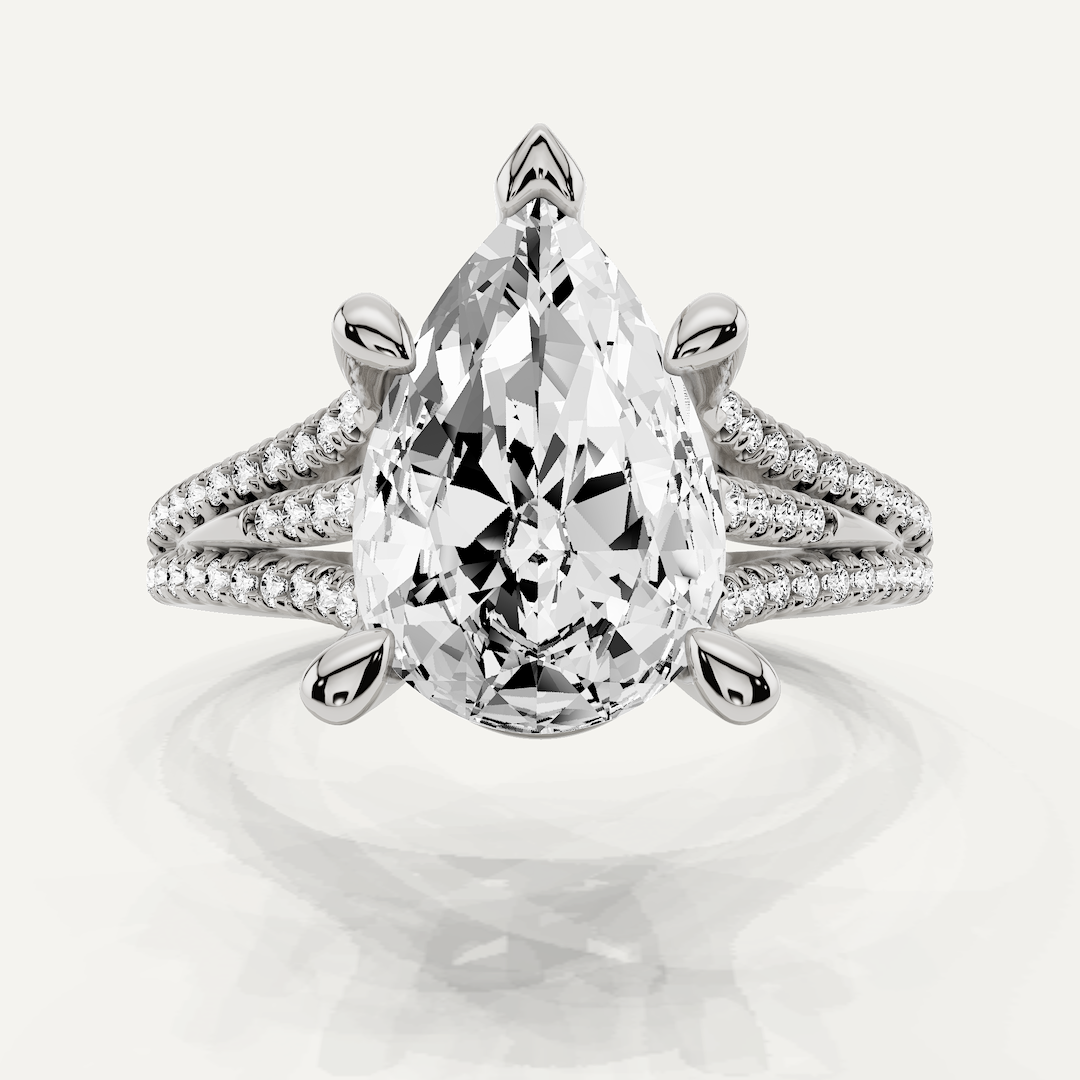 _main_image@SKU:R0461-LADD0300000PL #metal_platinum+origin_lab-grown+quality_g-si