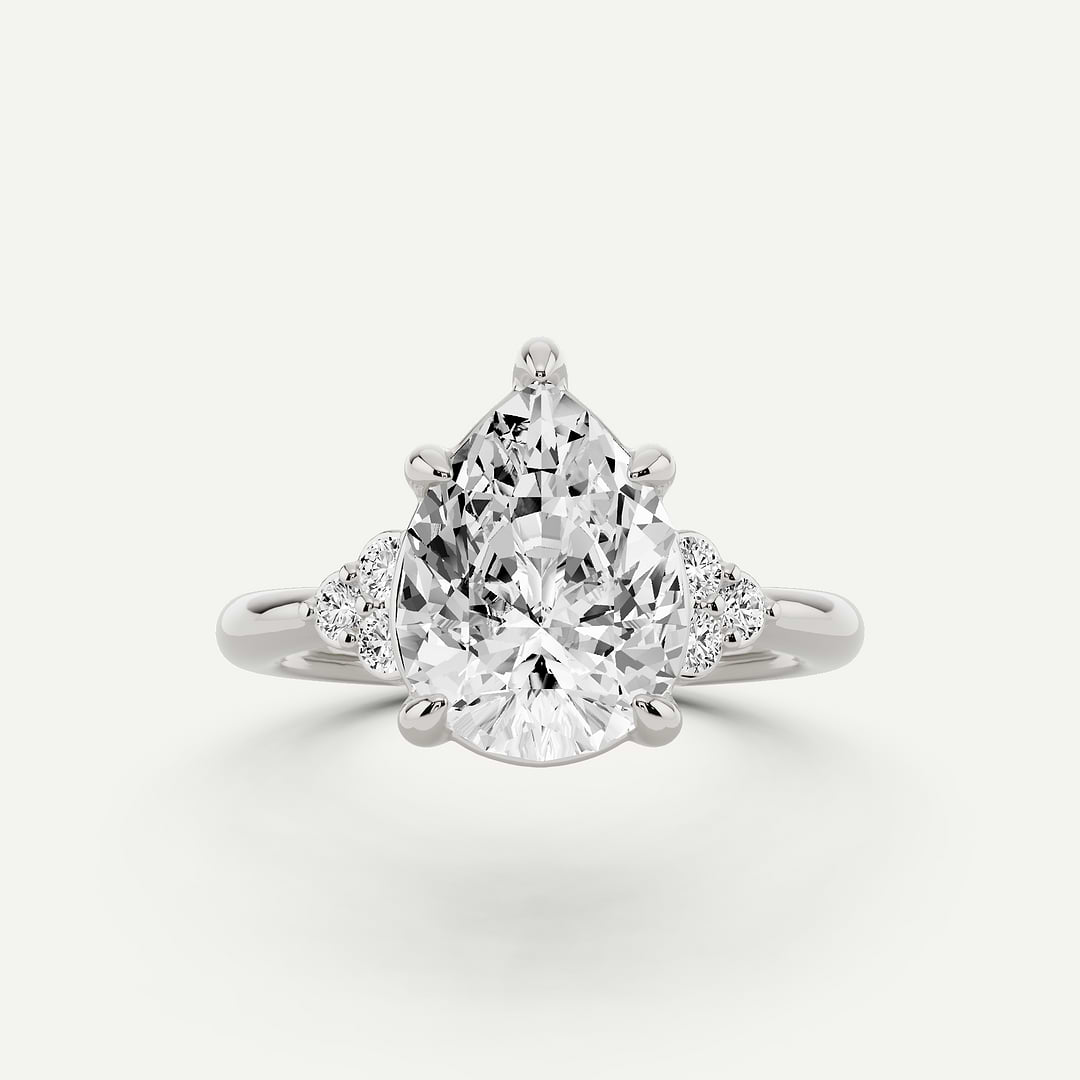 _main_image@SKU:R0331-LADD0300000PL #metal_platinum+origin_lab-grown+quality_g-si