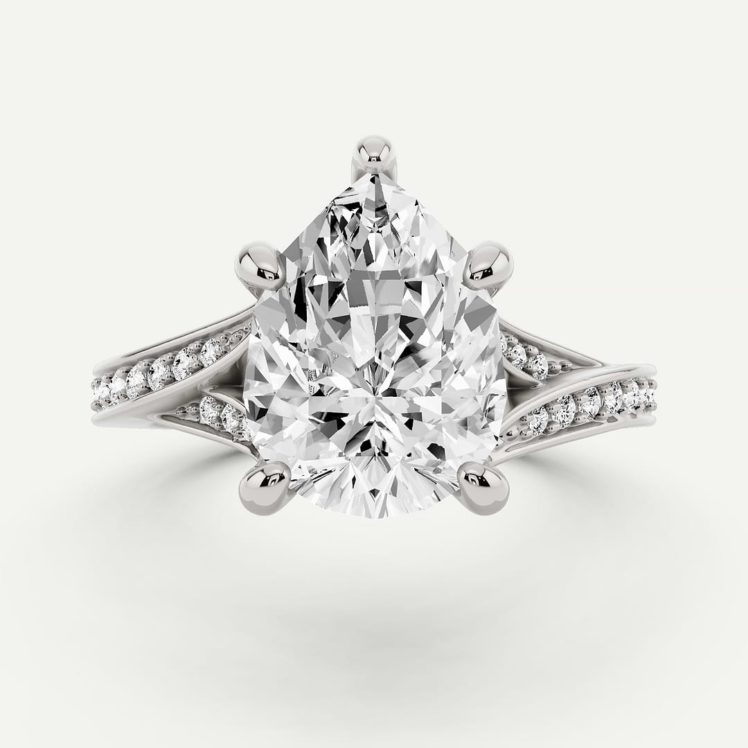 _main_image@SKU:R1027-LADD0300000PL #metal_platinum+origin_lab-grown+quality_g-si