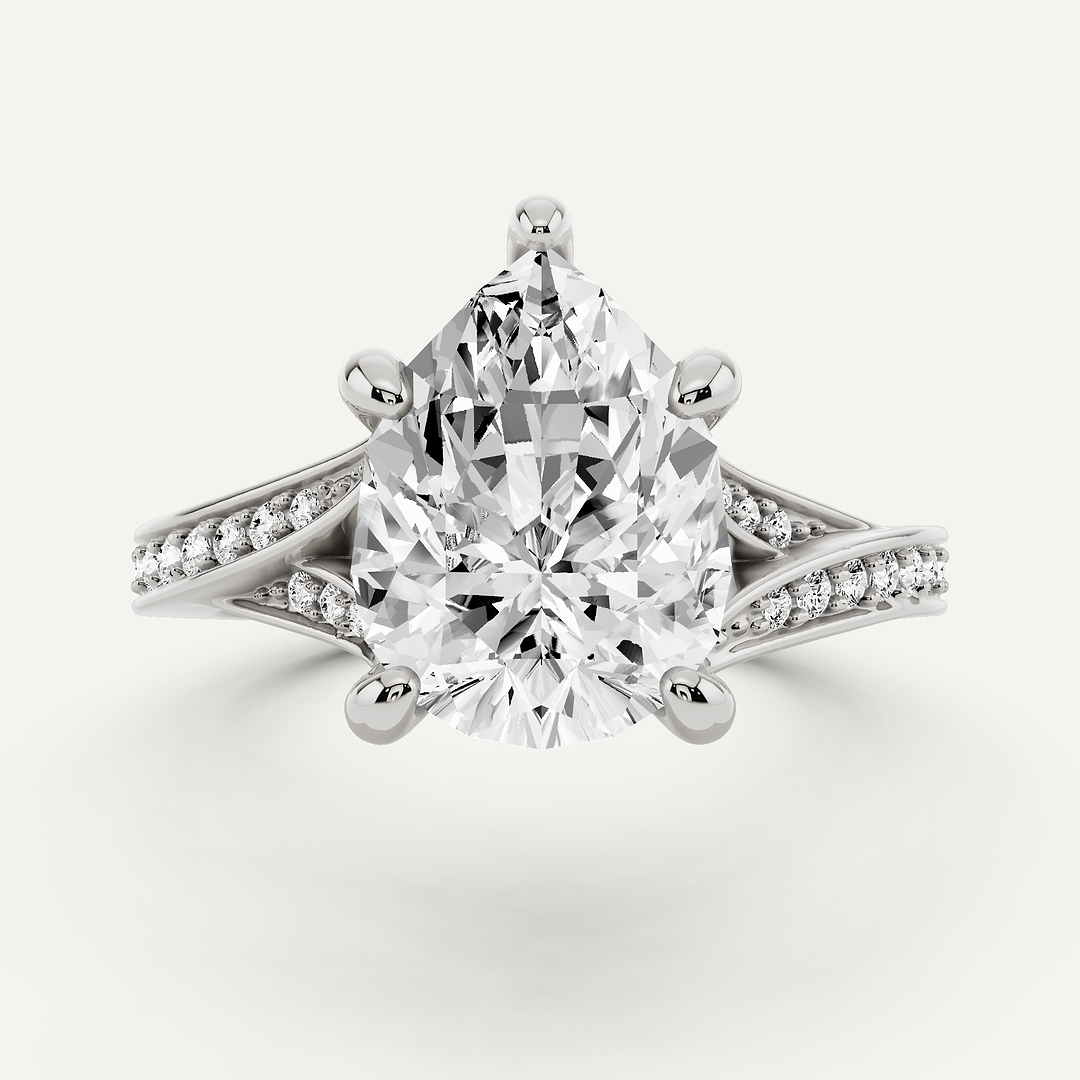 _main_image@SKU:R1027-LADD0300000PL #metal_platinum+origin_lab-grown+quality_g-si