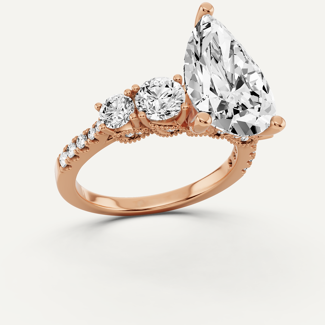 _roll_image@SKU:R0324-LADD04000004P #metal_10k-rose-gold+origin_lab-grown+quality_g-si
