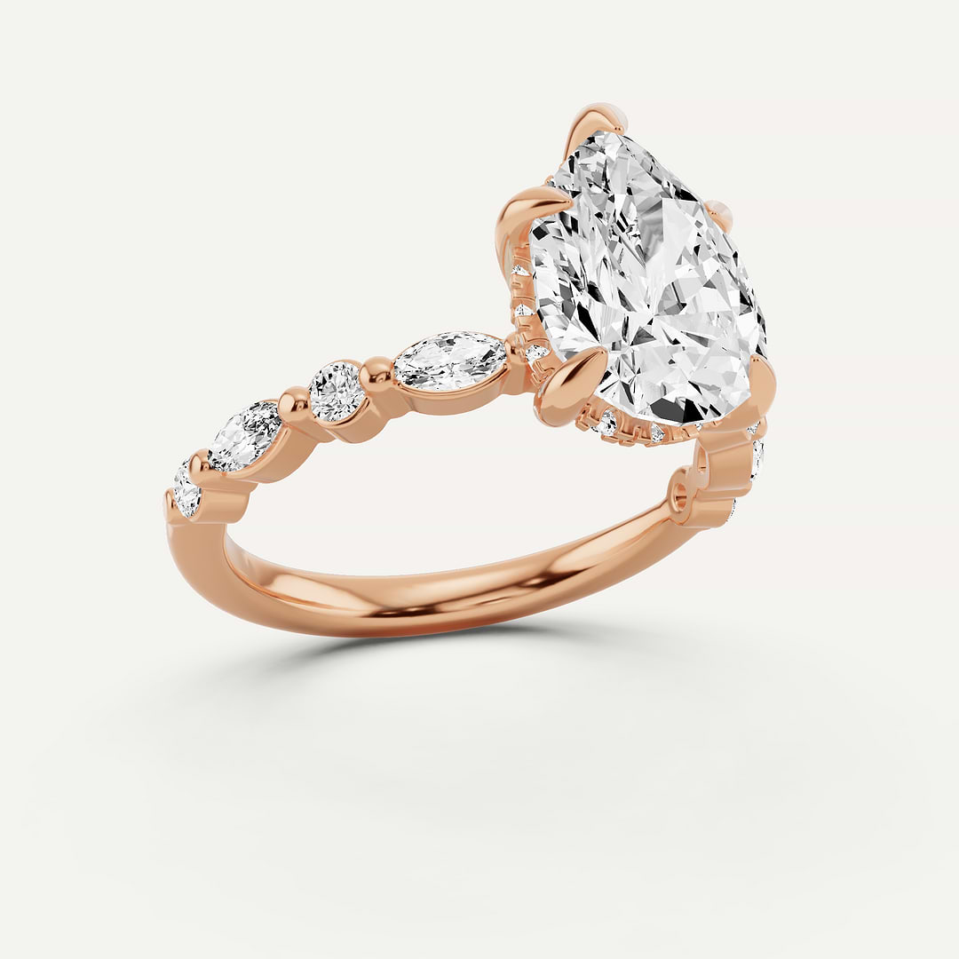 _roll_image@SKU:R1736-LADD04000004P #metal_14k-rose-gold+origin_lab-grown+quality_g-si