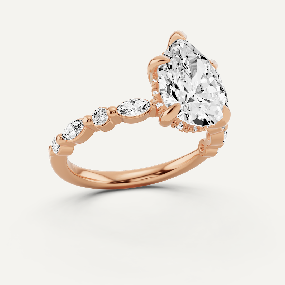 _roll_image@SKU:R1736-LADD04000004P #metal_14k-rose-gold+origin_lab-grown+quality_g-si
