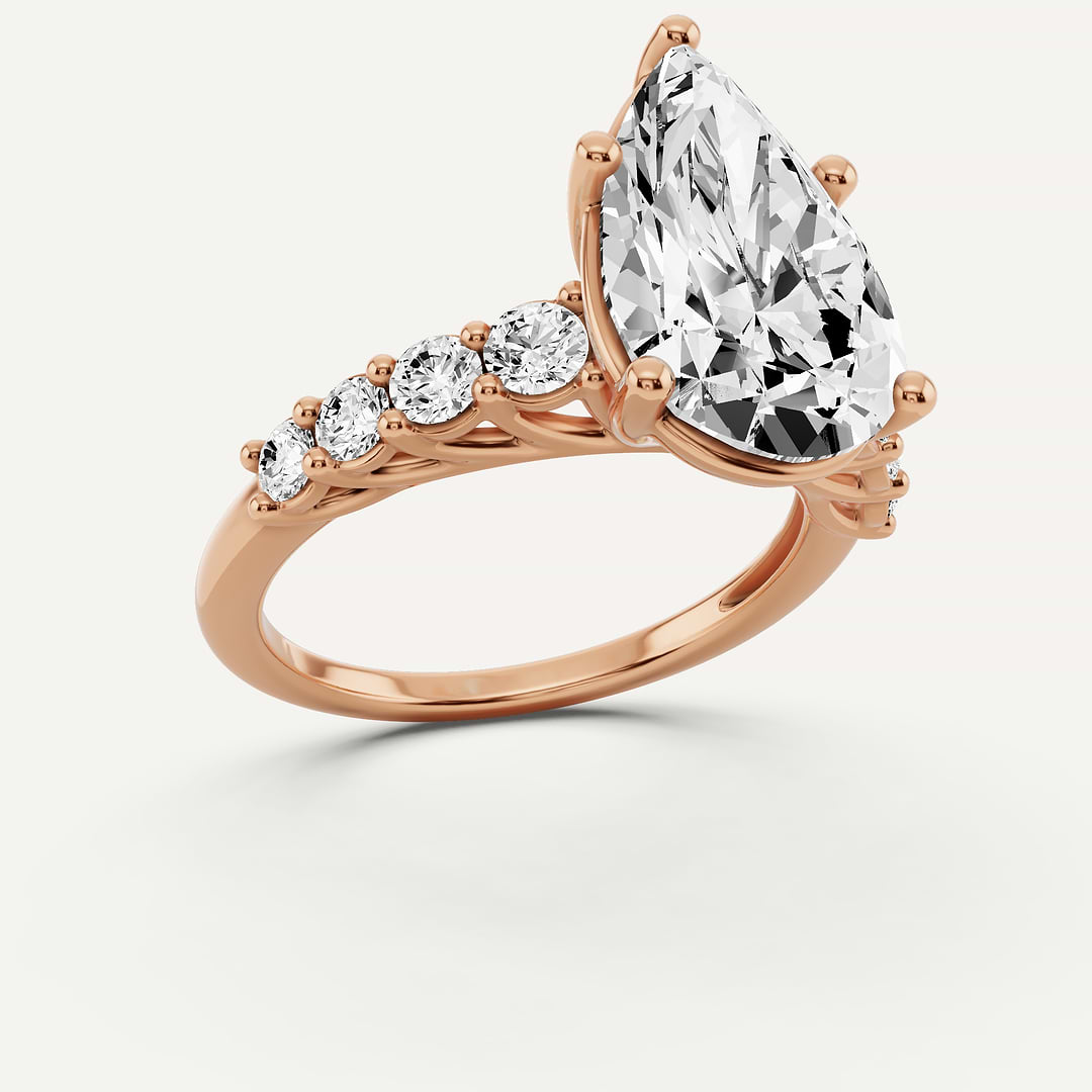 _roll_image@SKU:R0327-LADD04000004P #metal_10k-rose-gold+origin_lab-grown+quality_g-si