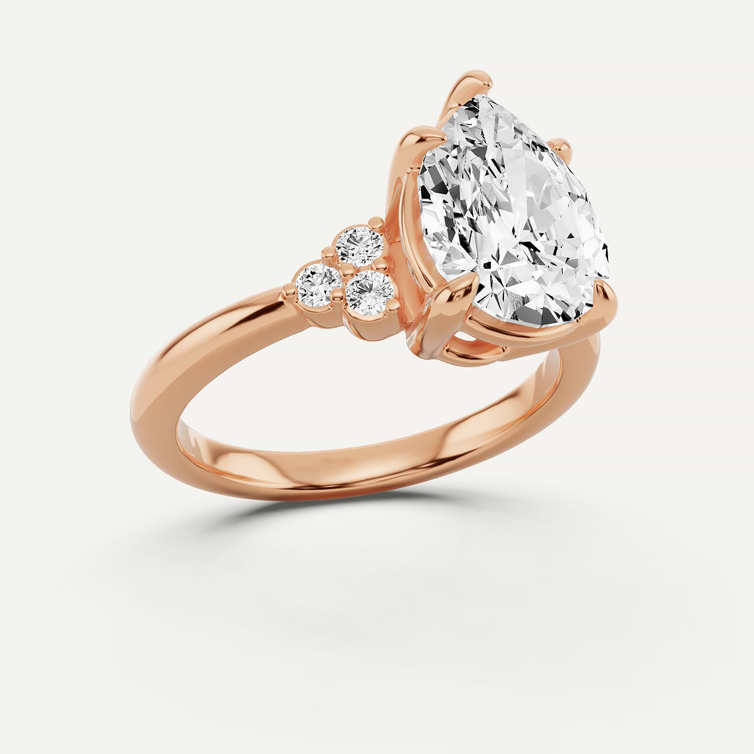 _roll_image@SKU:R0331-LADD04000004P #metal_14k-rose-gold+origin_lab-grown+quality_g-si