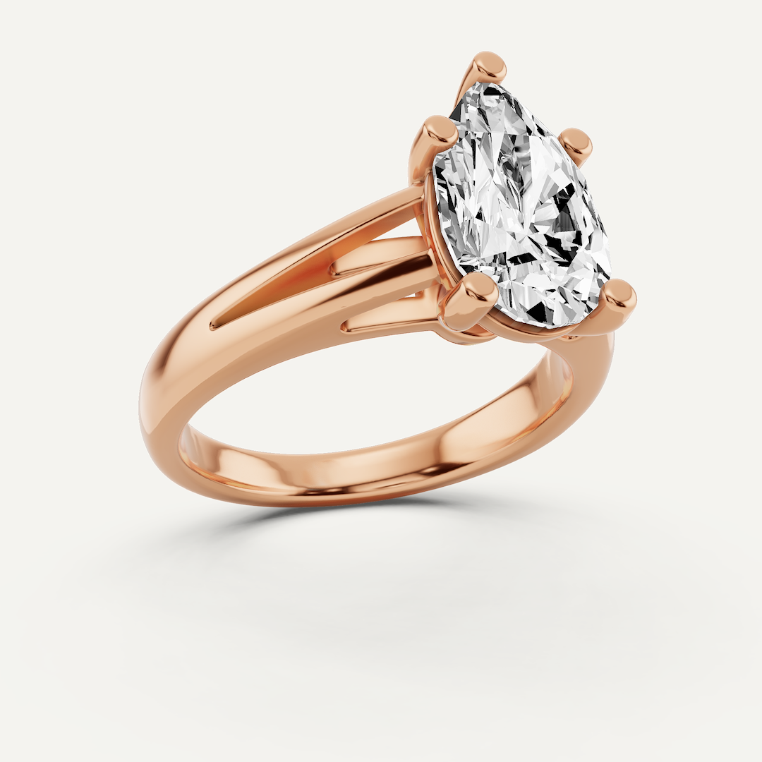 _roll_image@SKU:R0464-LADD04000004P #metal_10k-rose-gold+origin_lab-grown+quality_g-si