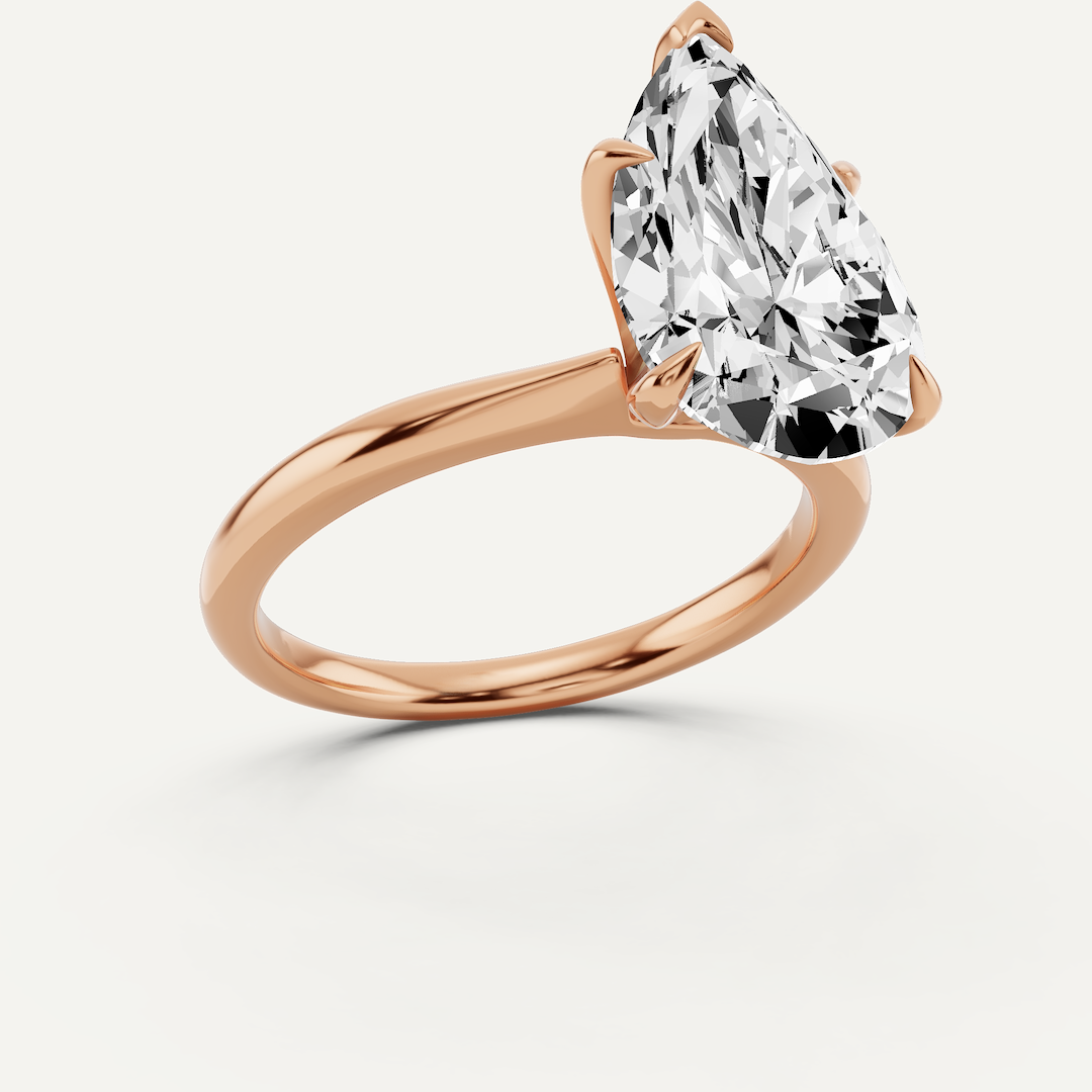 _roll_image@SKU:R5314-LADD04000004P #metal_10k-rose-gold+origin_lab-grown+quality_g-si