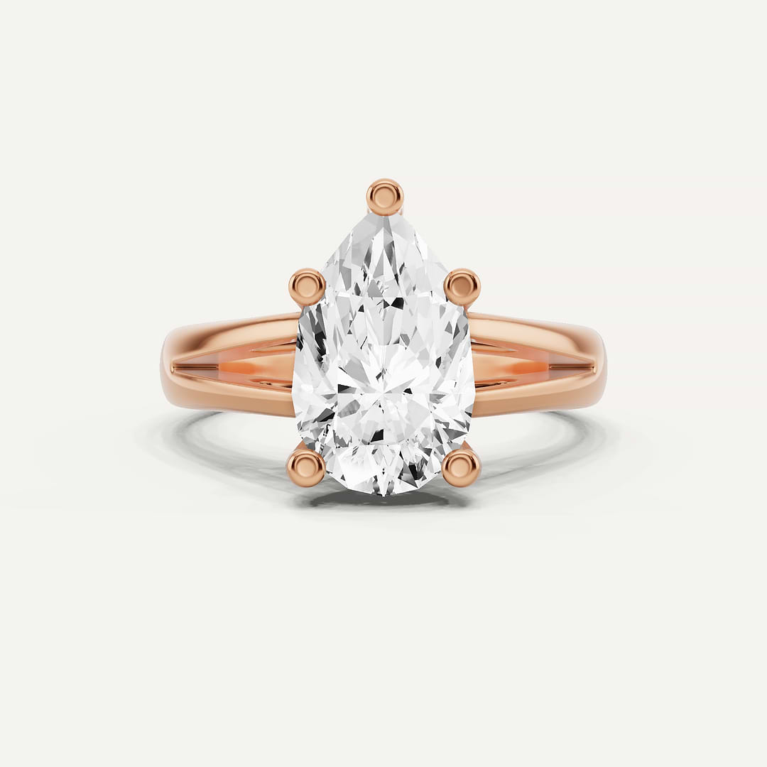 _main_image@SKU:R0466-LADD04000004P #metal_14k-rose-gold+origin_lab-grown+quality_g-si