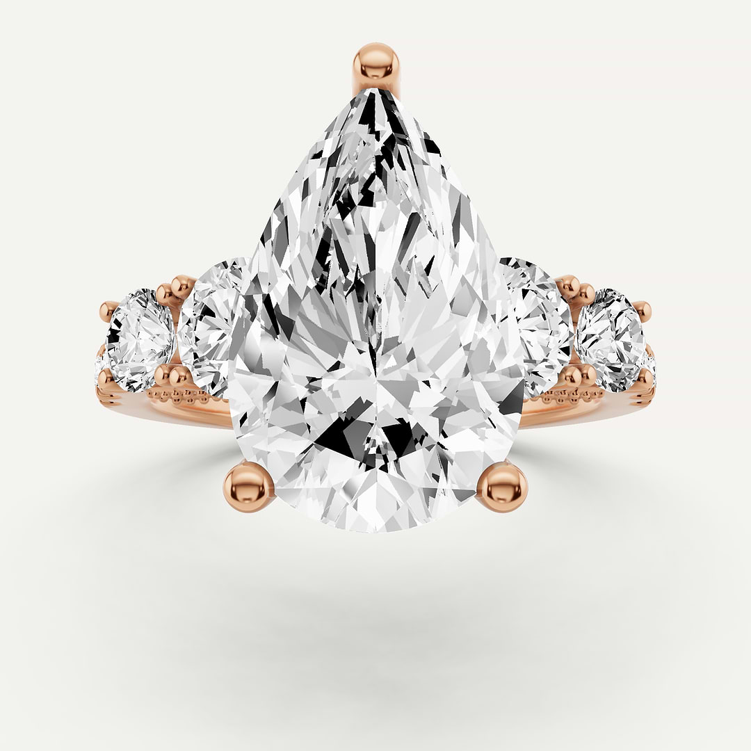 _main_image@SKU:R0324-LADD04000004P #metal_10k-rose-gold+origin_lab-grown+quality_g-si