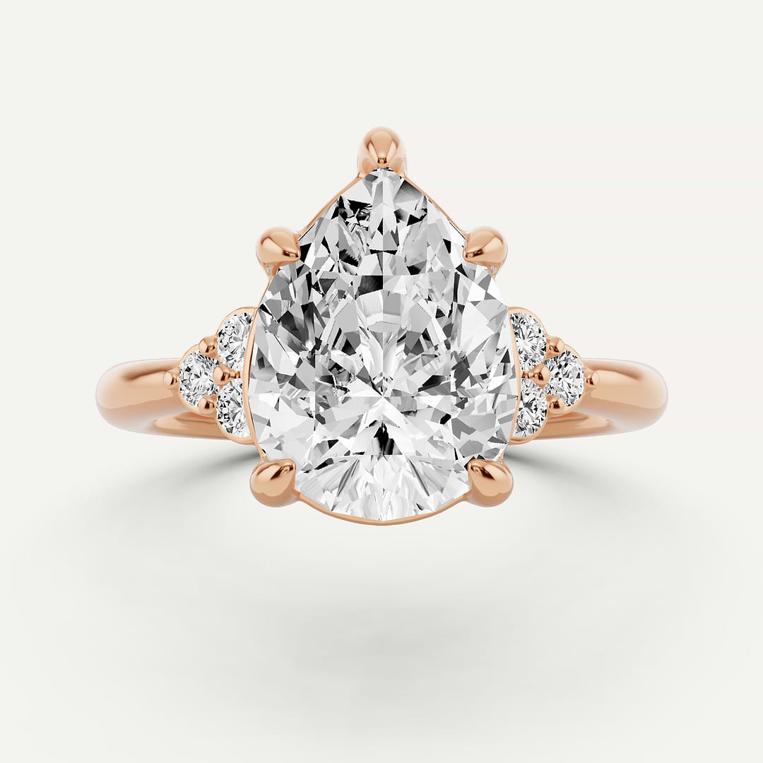 _main_image@SKU:R0331-LADD04000004P #metal_14k-rose-gold+origin_lab-grown+quality_g-si
